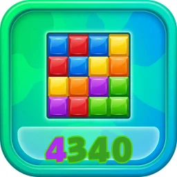 4340