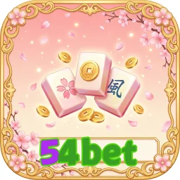 54bet