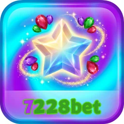 7228bet