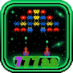 777aa