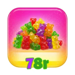 78r