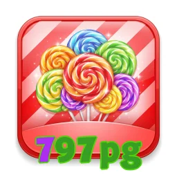 797pg