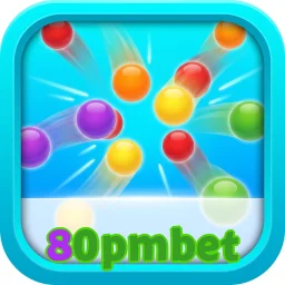 80pmbet