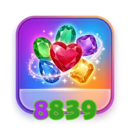 8839