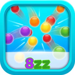8zz
