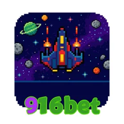 916bet