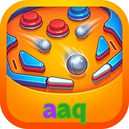 aaq