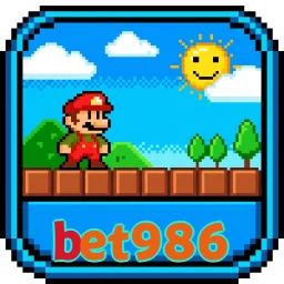 bet986