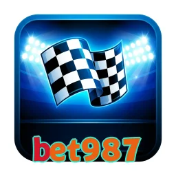 bet987