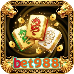 bet988