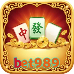 bet989