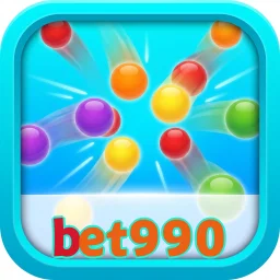 bet990