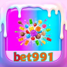 bet991