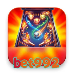 bet992