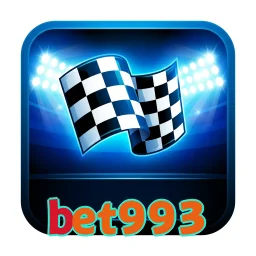 bet993