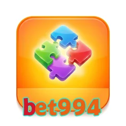 bet994