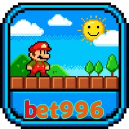 bet996