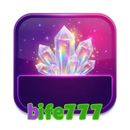 bife777