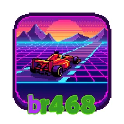 br468