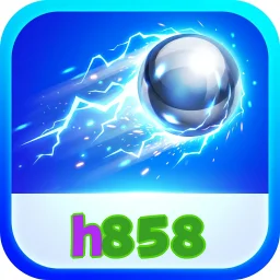 h858