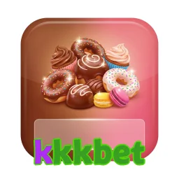 kkkbet