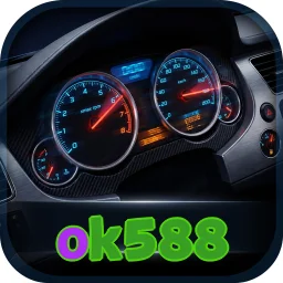 ok588