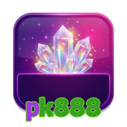 pk888