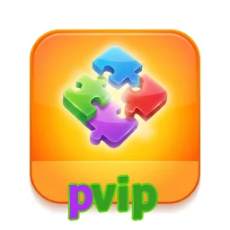 pvip