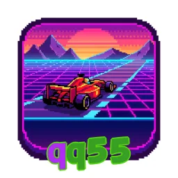 qq55