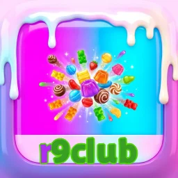 r9club