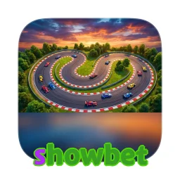 showbet