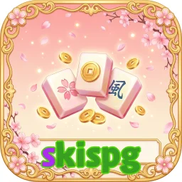 skispg