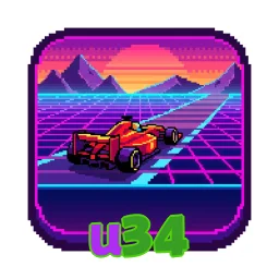 u34