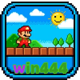 win444