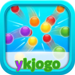 ykjogo